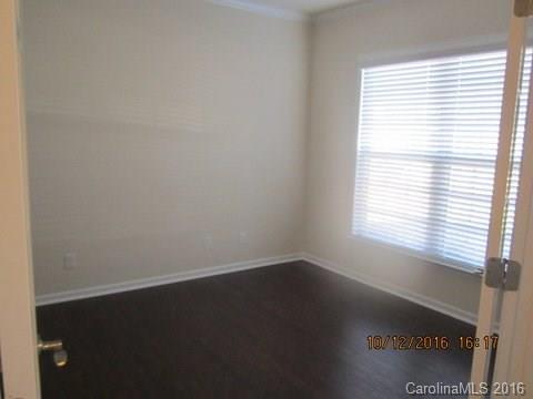 Carolina Orchards - Residential