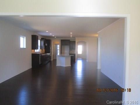 Carolina Orchards - Residential