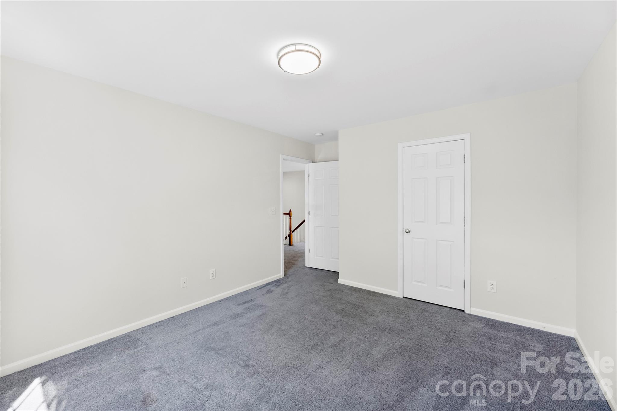 Highland Creek - Residential