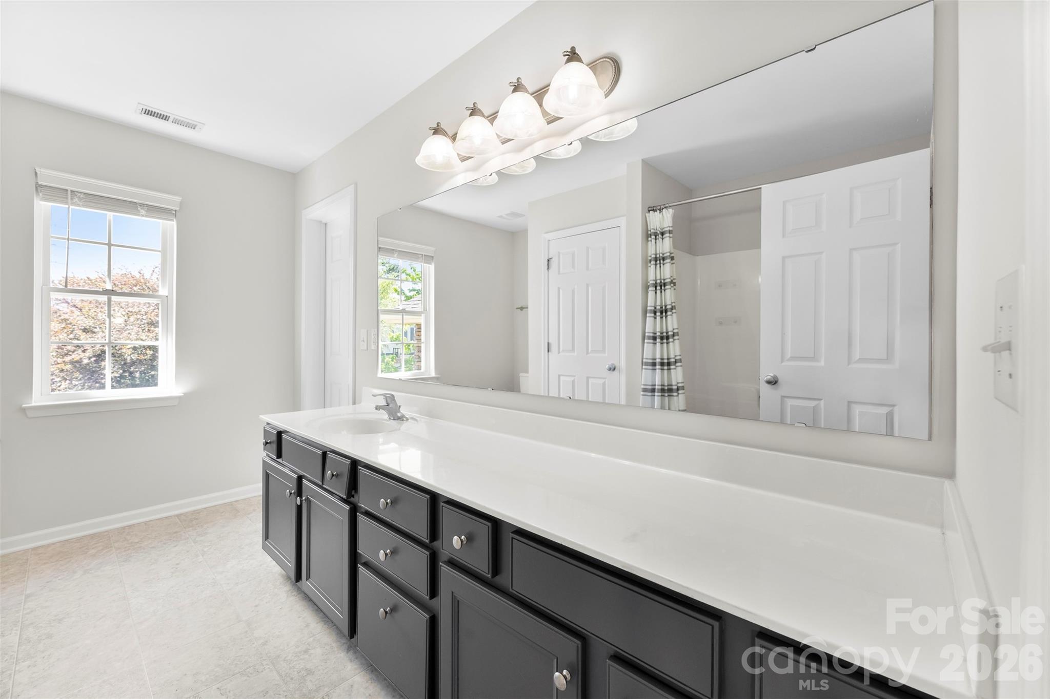 Highland Creek - Residential