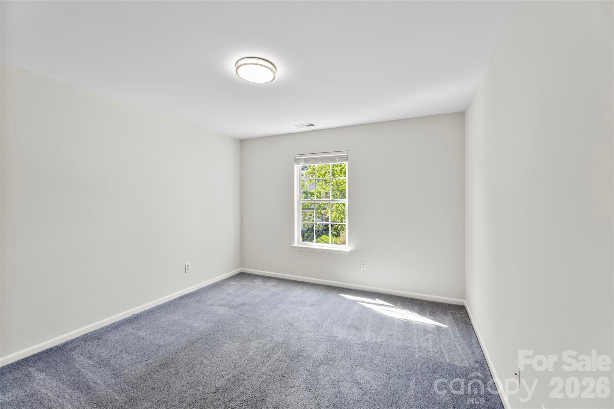 Highland Creek - Residential