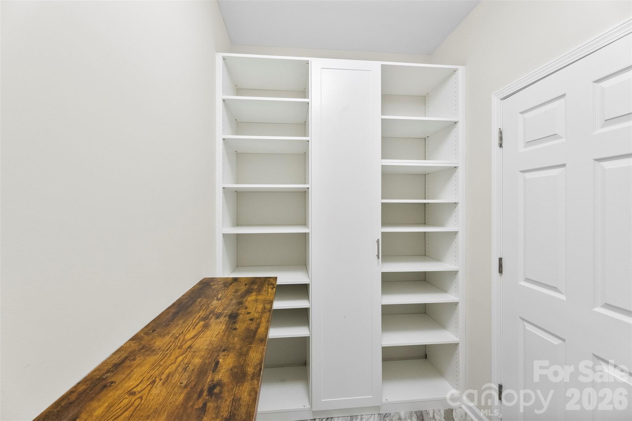 Highland Creek - Residential