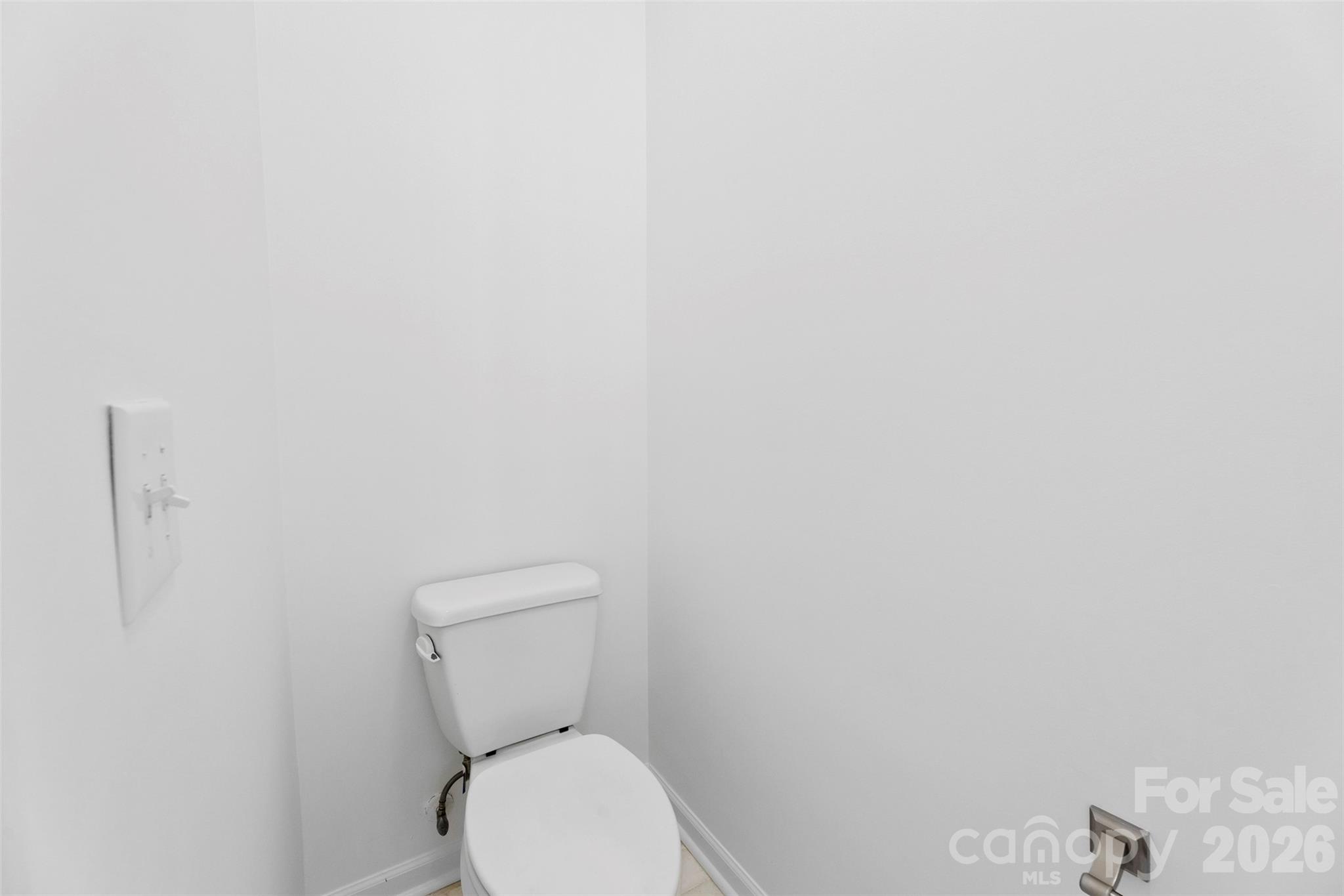 Highland Creek - Residential