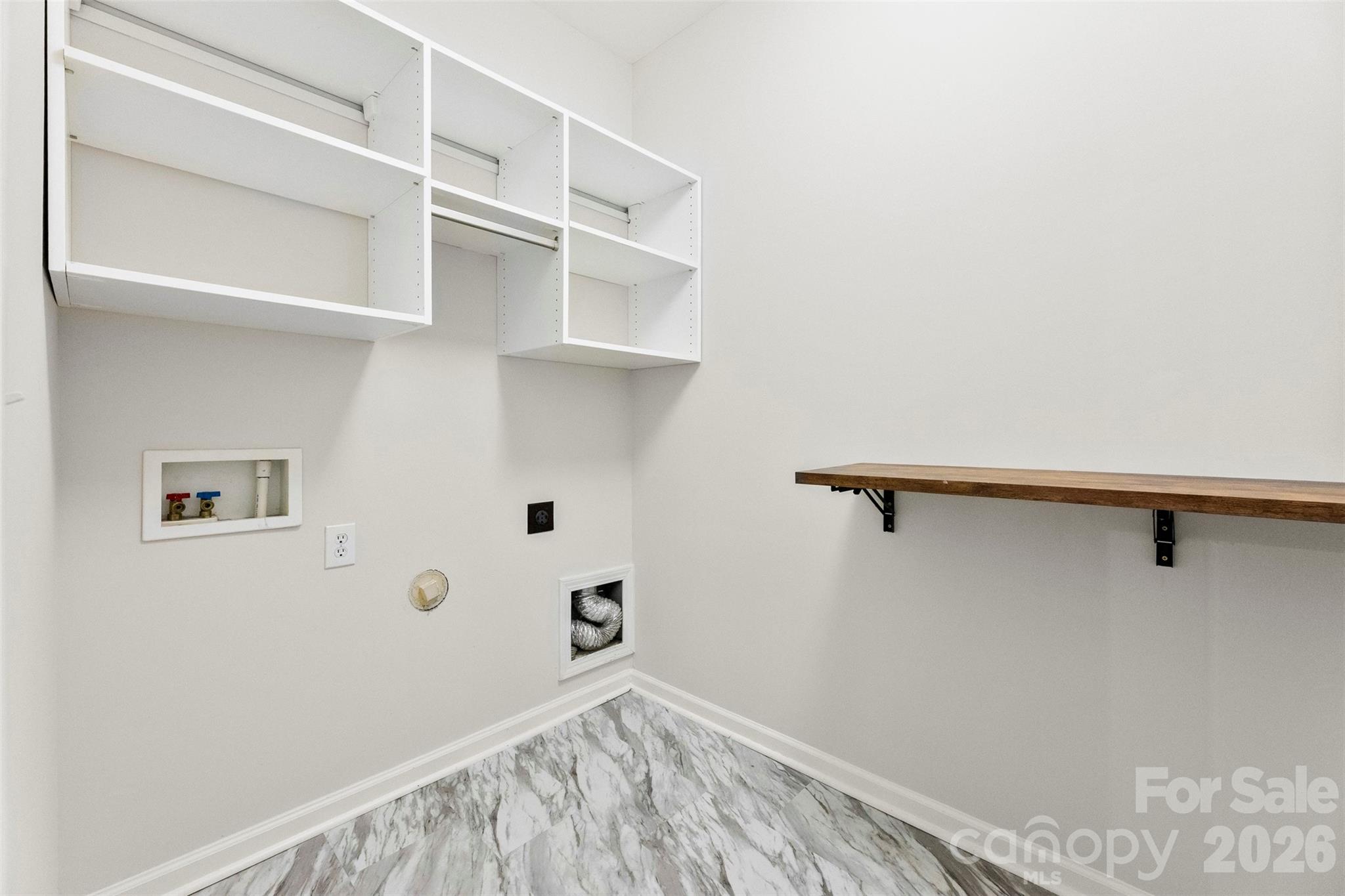 Highland Creek - Residential