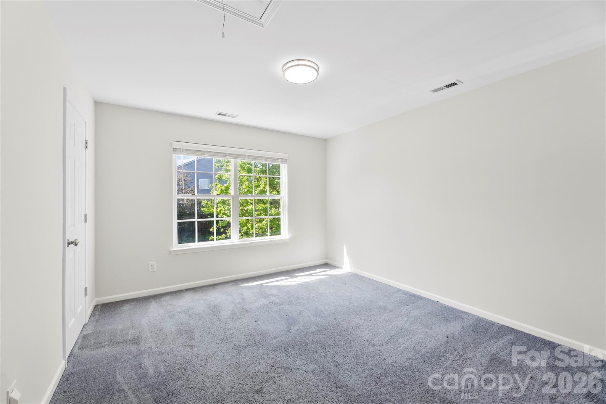 Highland Creek - Residential