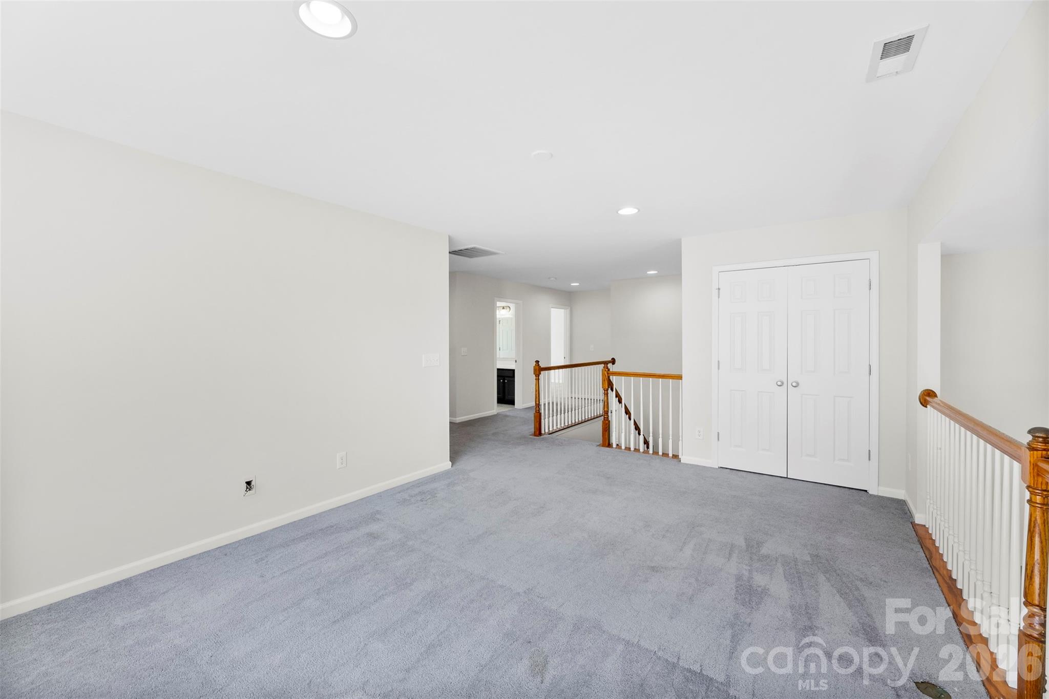 Highland Creek - Residential