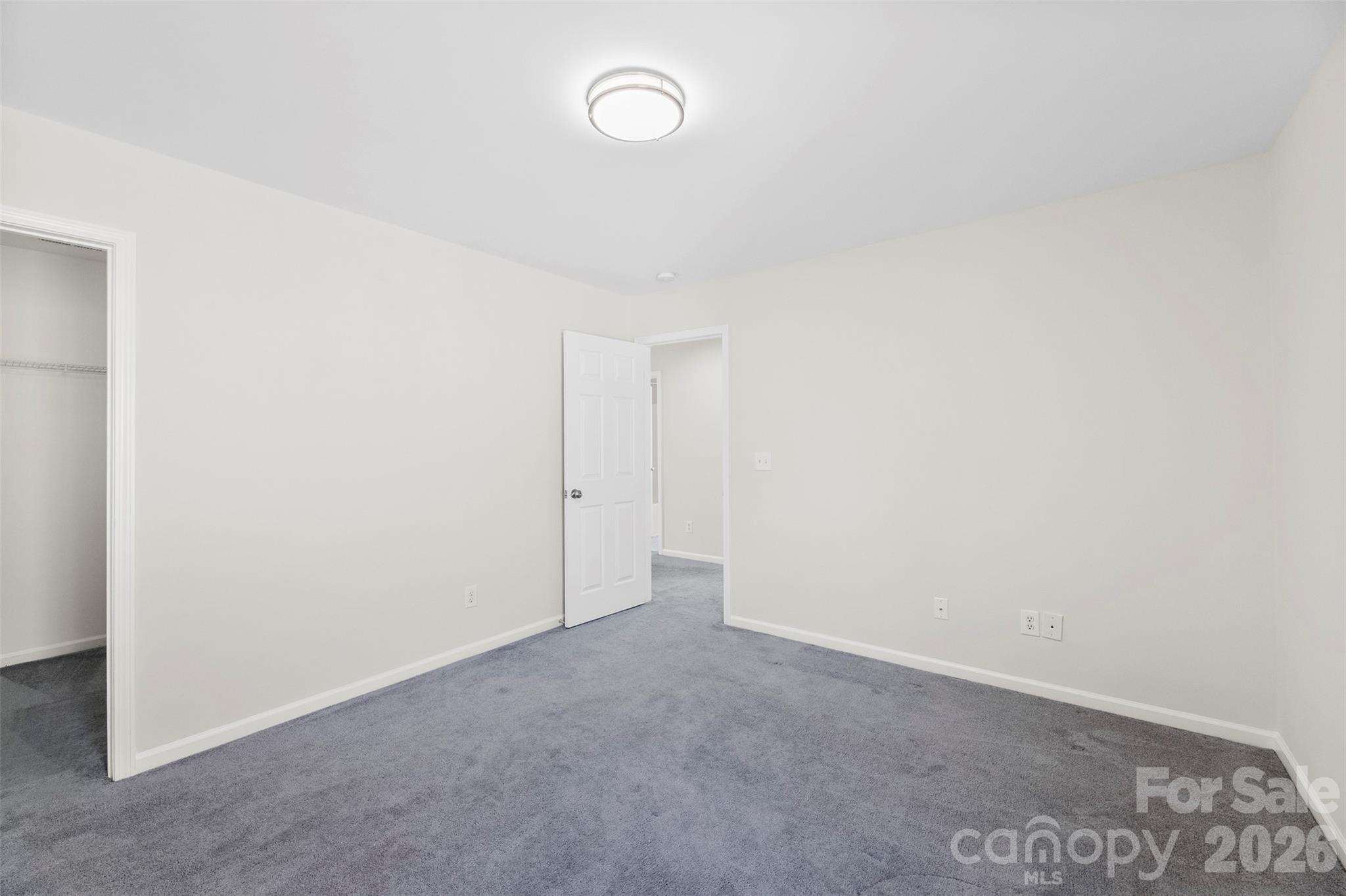 Highland Creek - Residential