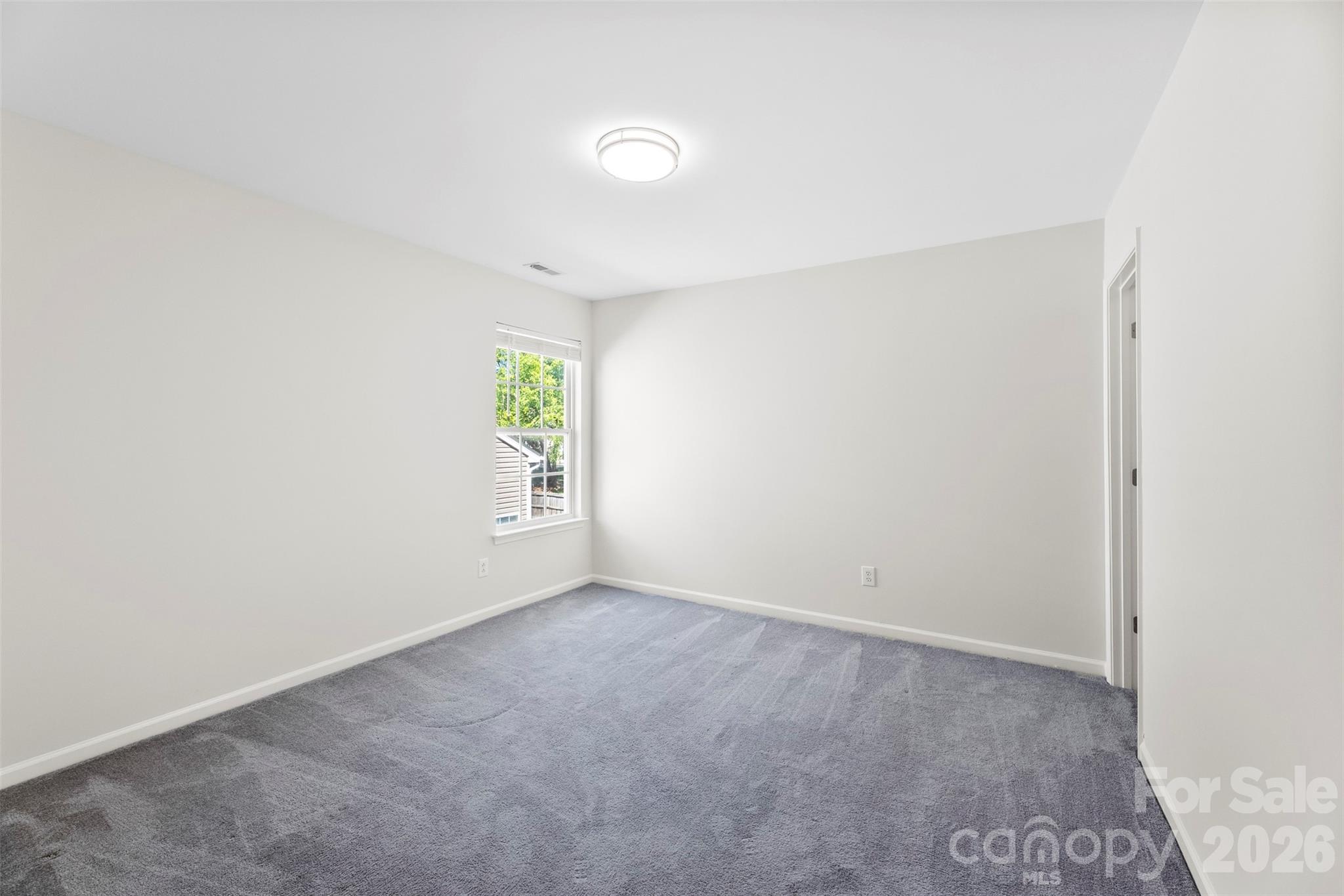 Highland Creek - Residential