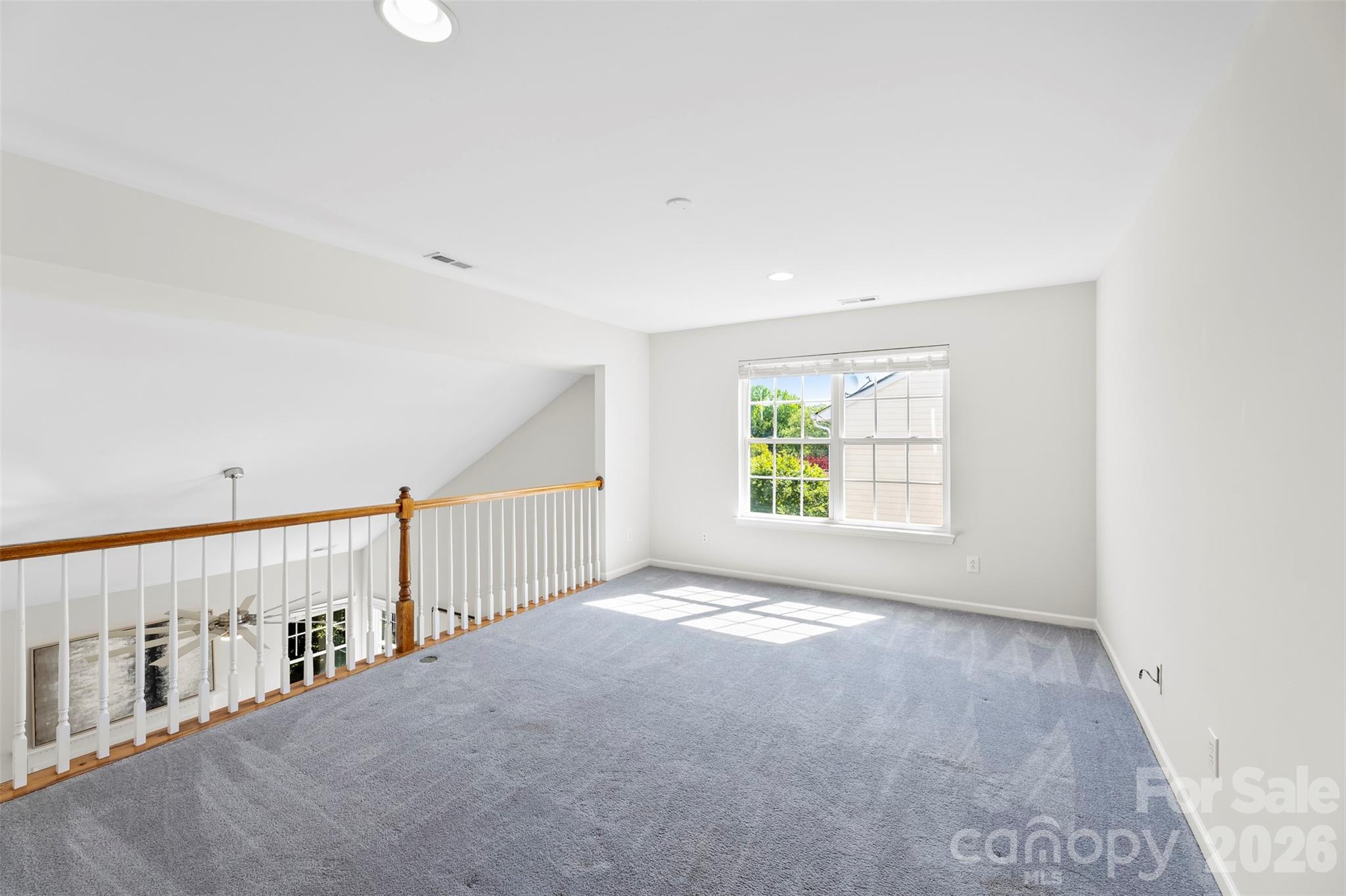 Highland Creek - Residential