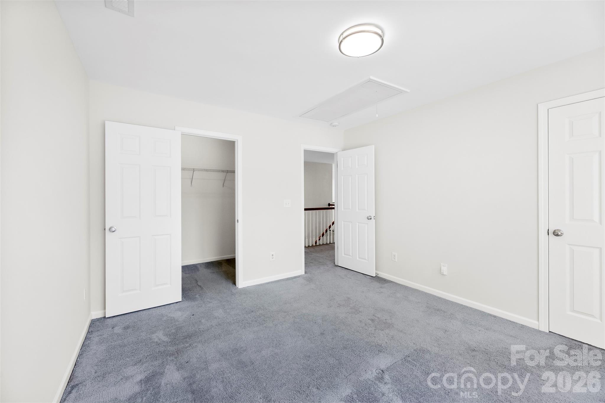 Highland Creek - Residential