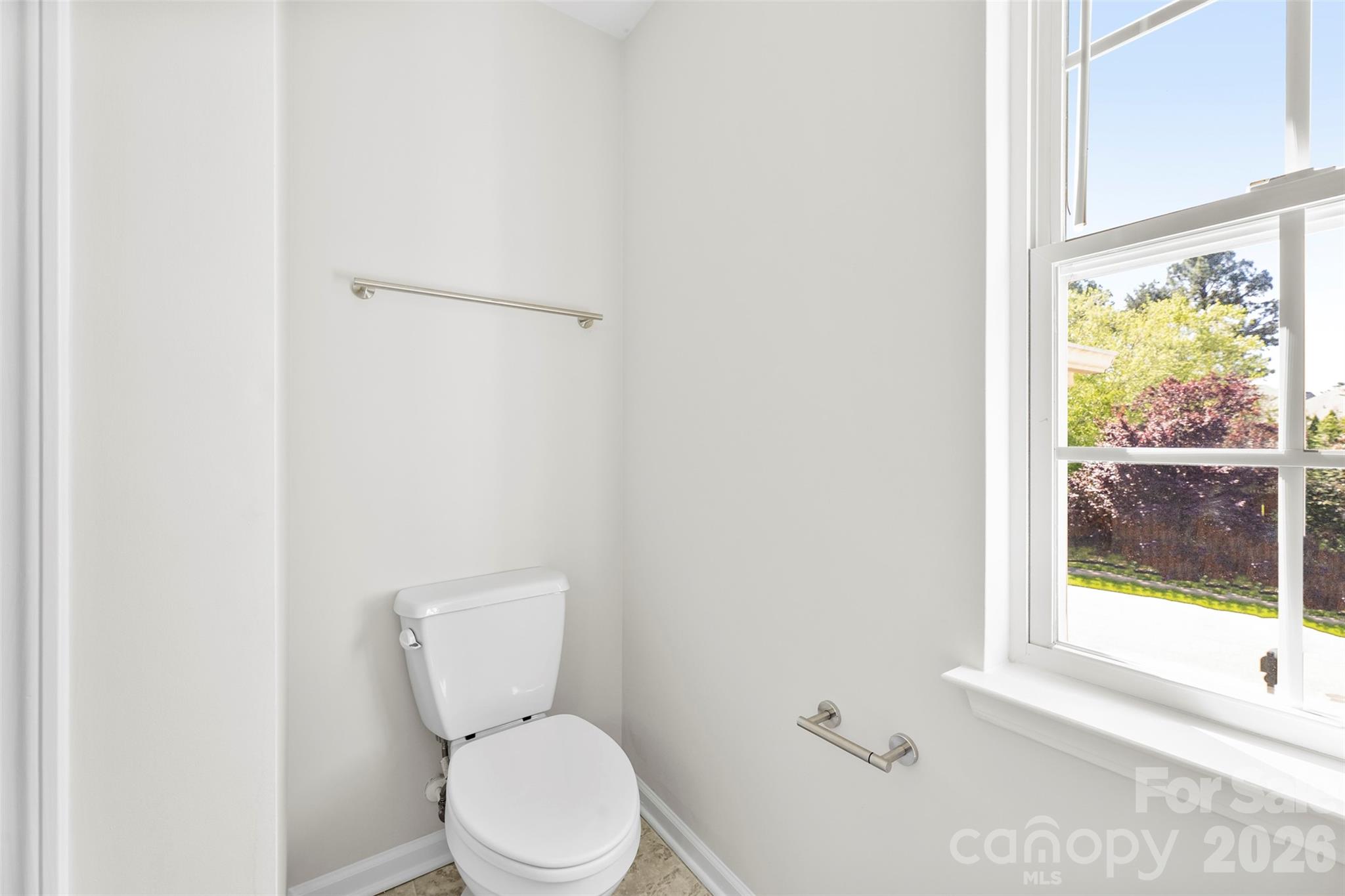 Highland Creek - Residential