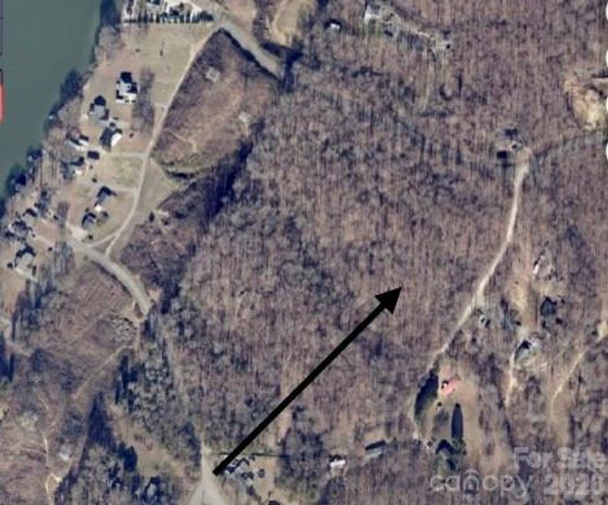 Fantastic opportunity for residential development!  Almost 24 acres of land that includes three parcels for sale: 2127 Newhart Rd, 1500 & 1548 Hart Rd close to Lake Wylie, Hwy 16, & 485. Prime location for access to Charlotte, Whitewater Center, the airport, shopping, dining and more! Proposed plat currently for 50 single family lots.