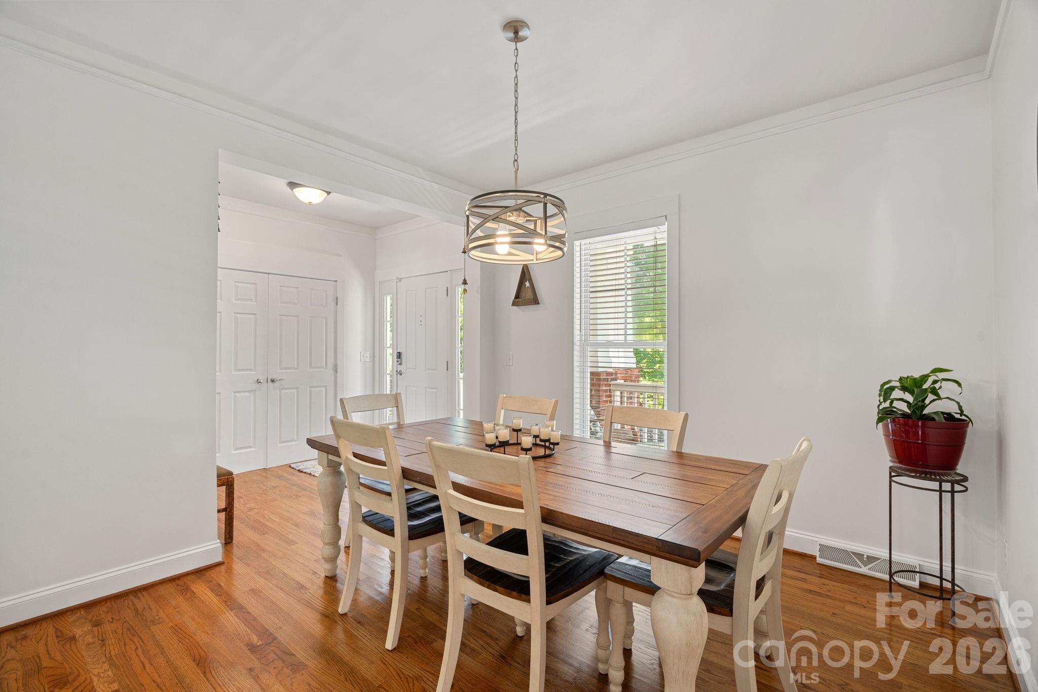 15426 Waterfront Drive