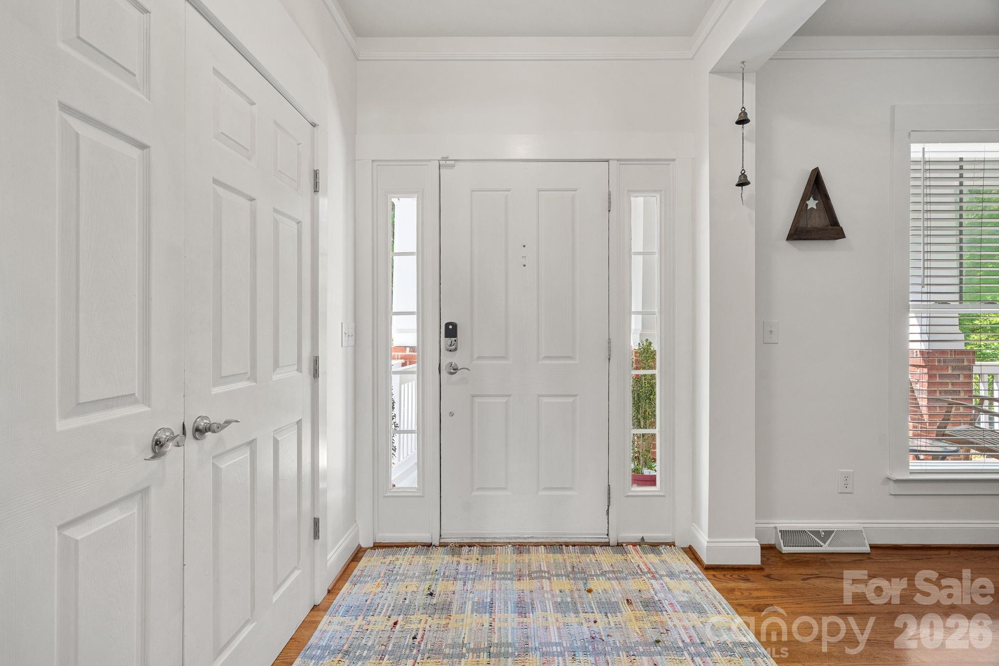 15426 Waterfront Drive