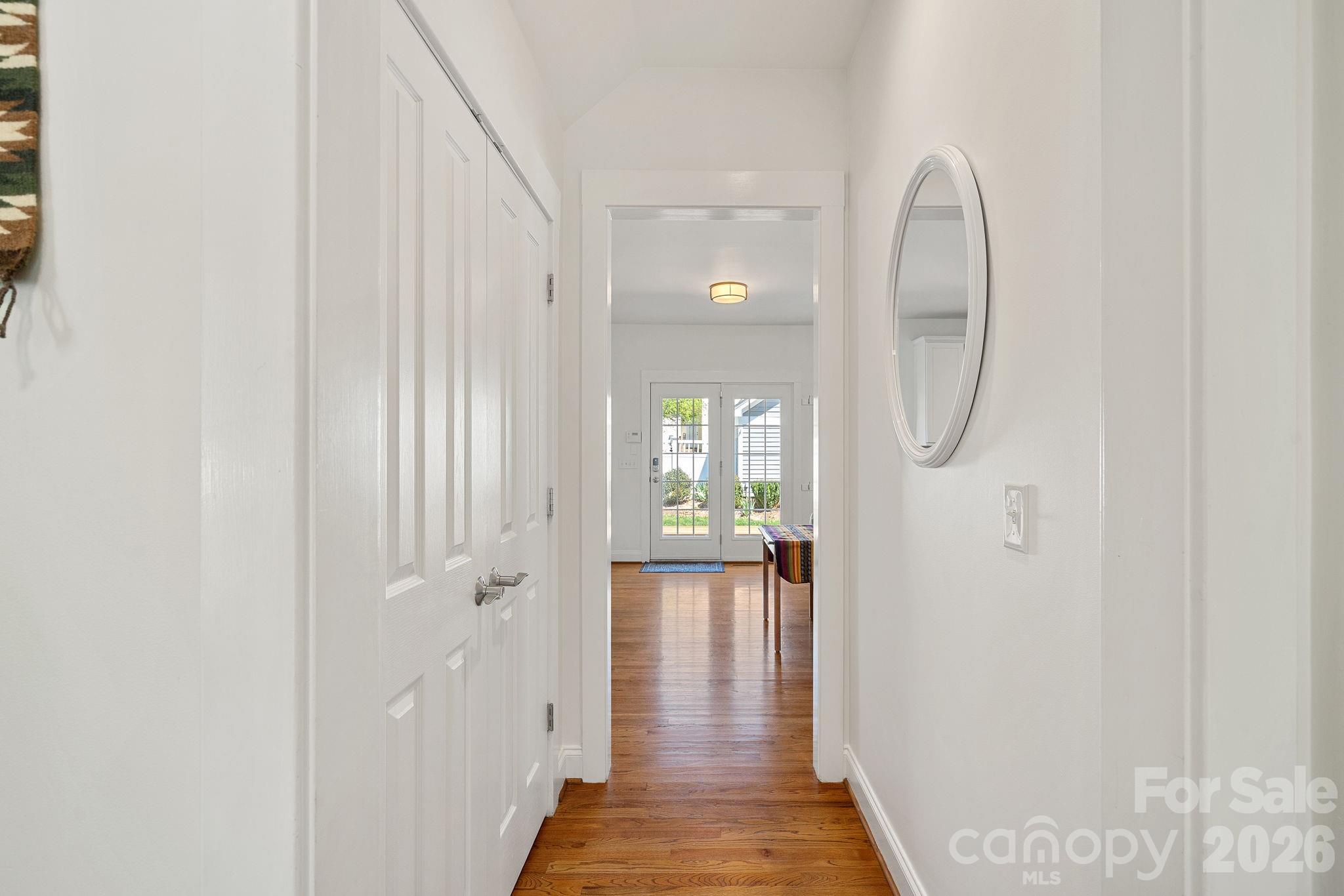 15426 Waterfront Drive