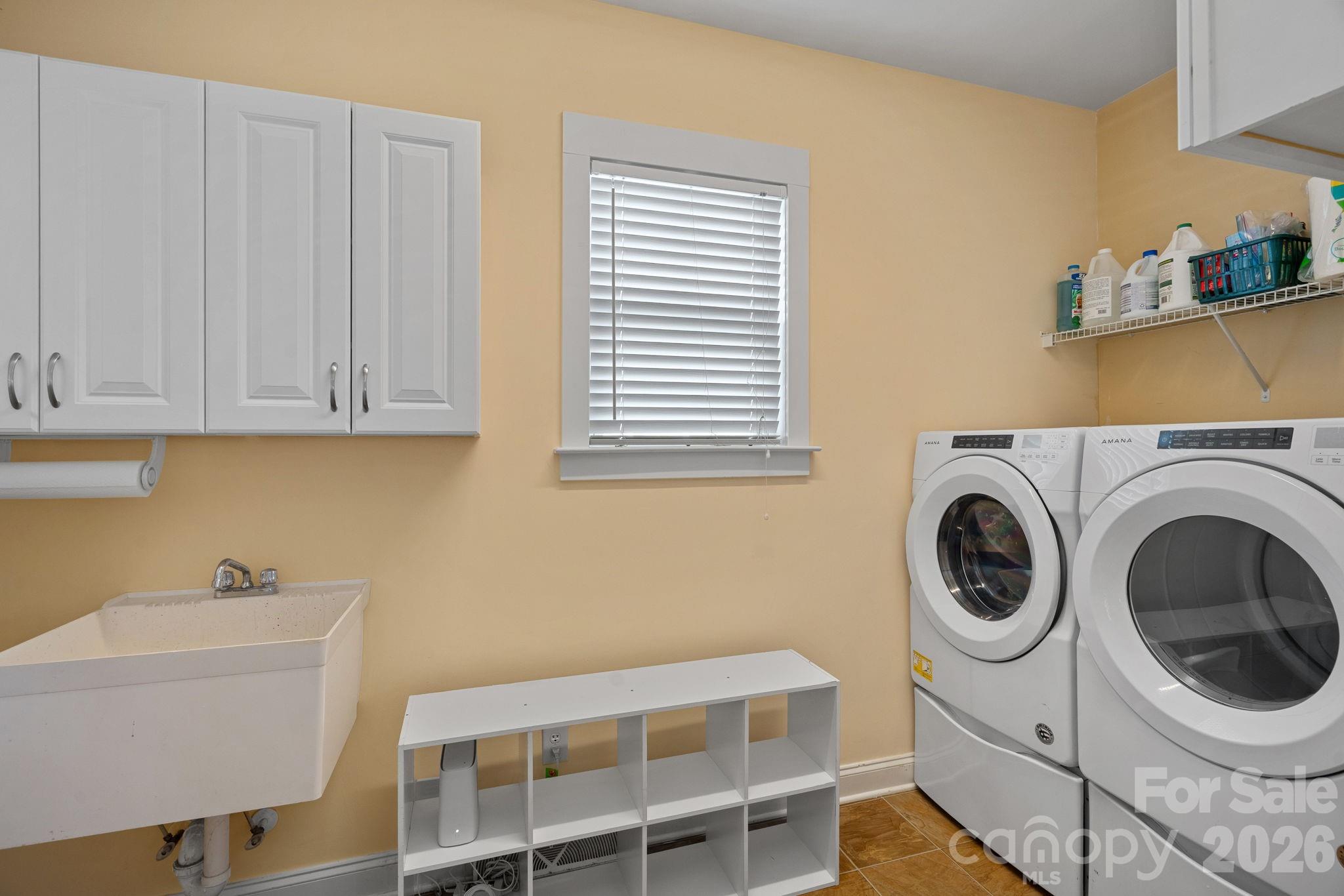 Monteith Park - Residential