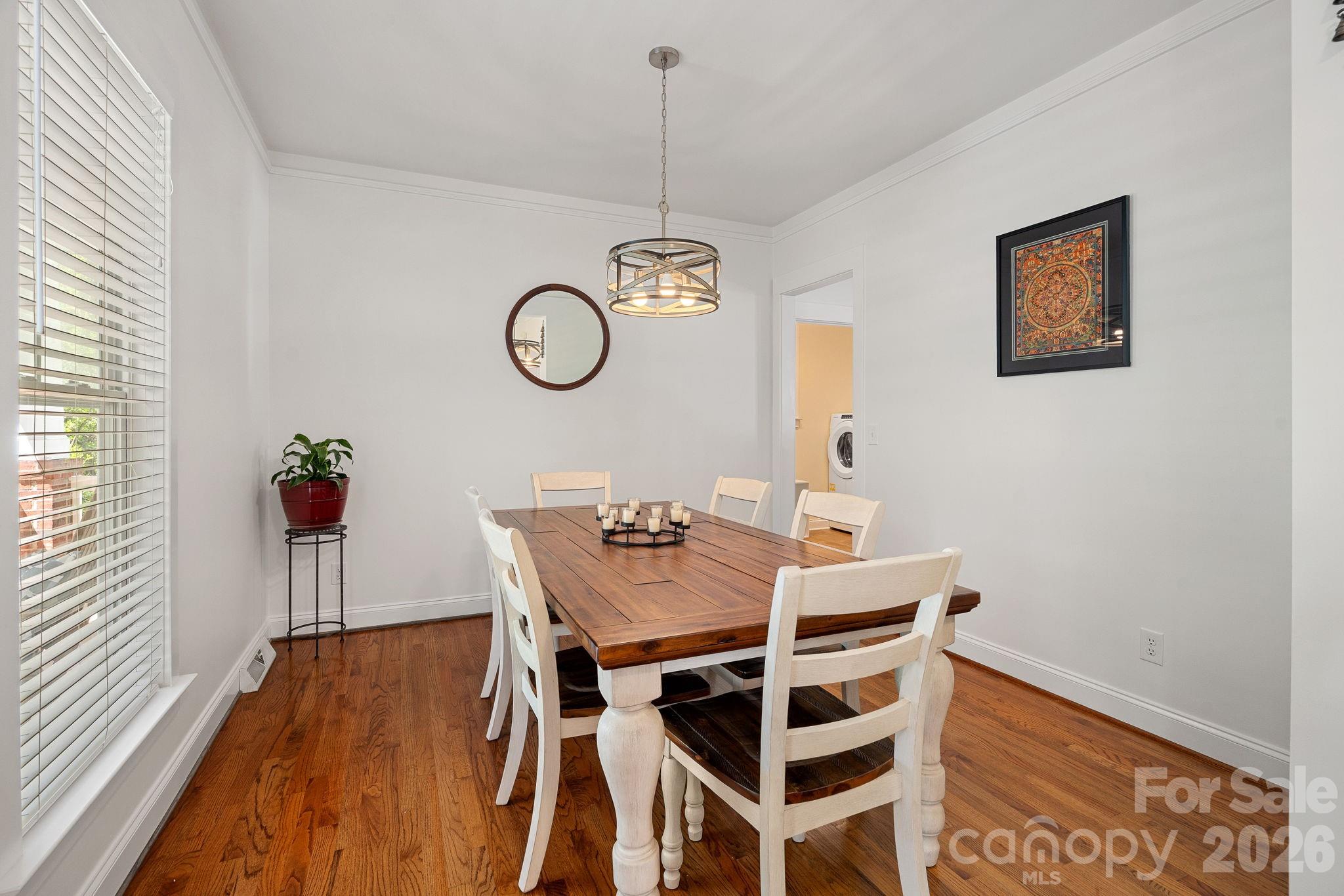 15426 Waterfront Drive