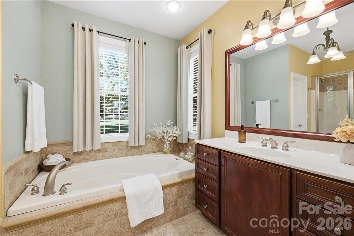 5817 Cross Point Court