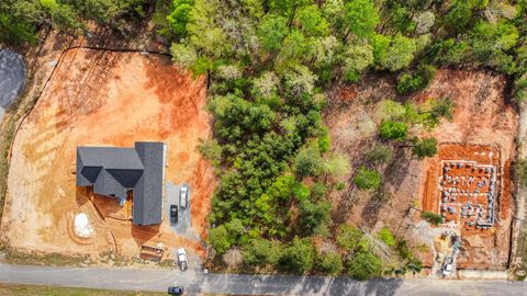 120 Starboard Lane Statesville NC 28677