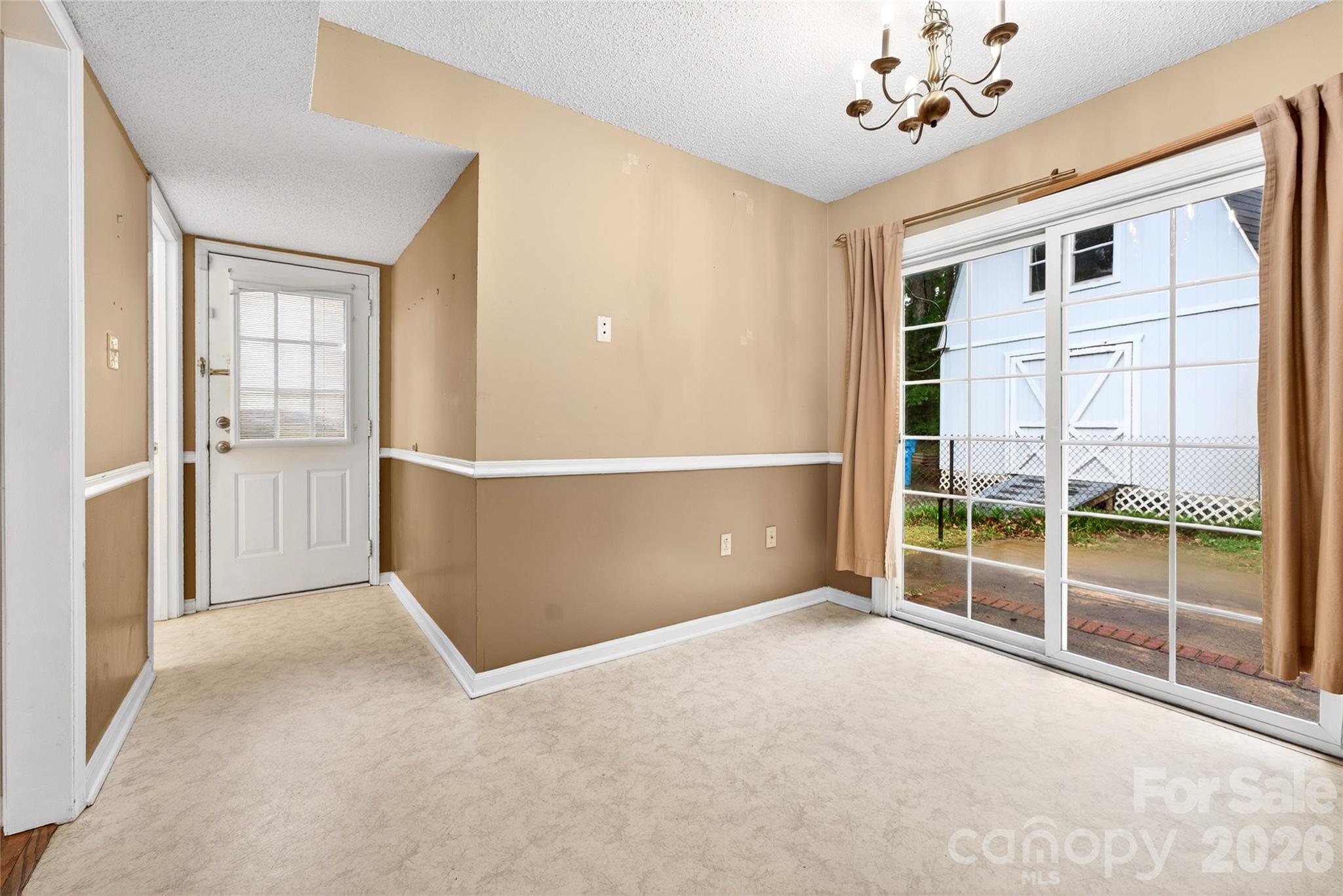 621 Winter Wood Drive