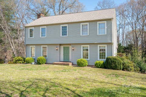 Photo for 1008 High Wedge Road