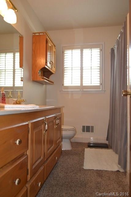 Hallmark Estates - Residential