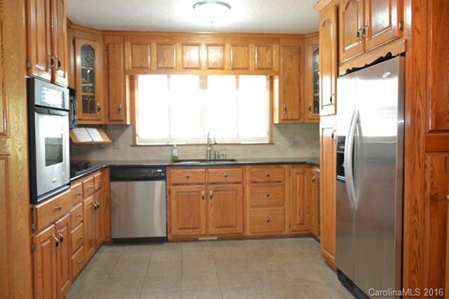 Hallmark Estates - Residential
