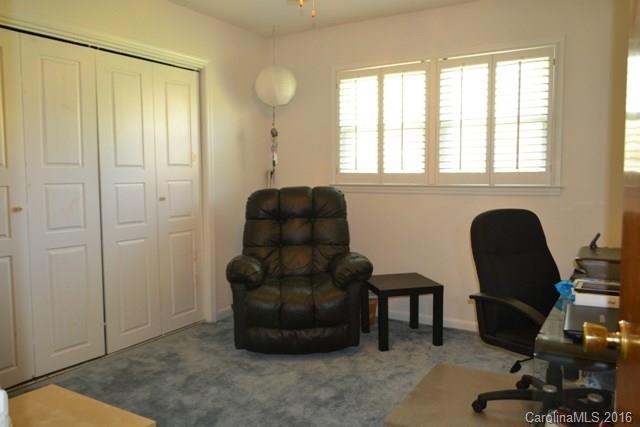 Hallmark Estates - Residential