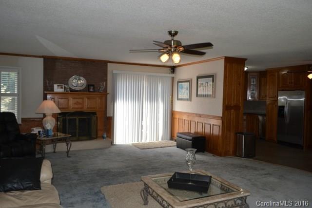 Hallmark Estates - Residential