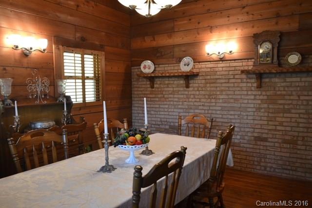 Hallmark Estates - Residential