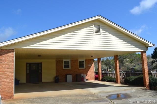 Hallmark Estates - Residential
