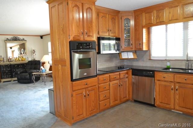 Hallmark Estates - Residential