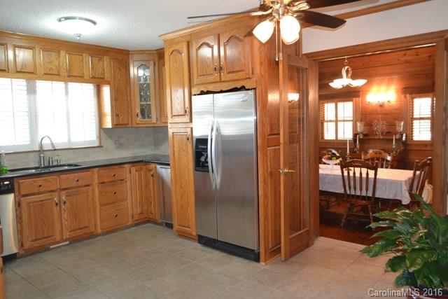 Hallmark Estates - Residential