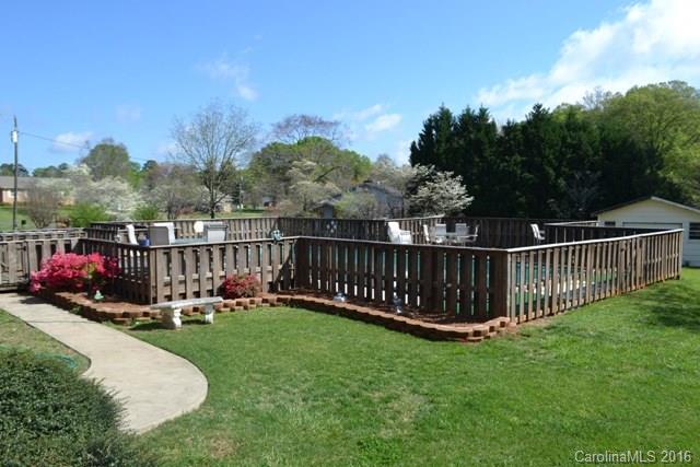 Hallmark Estates - Residential