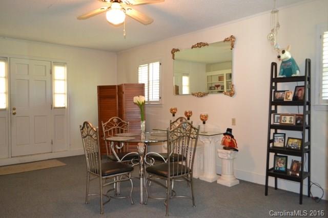 Hallmark Estates - Residential