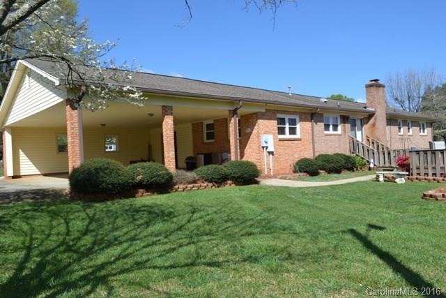 Hallmark Estates - Residential