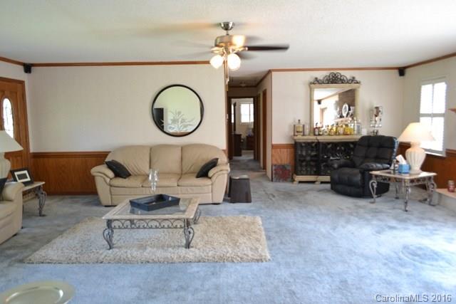Hallmark Estates - Residential