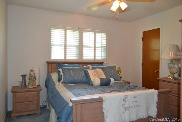 Hallmark Estates - Residential