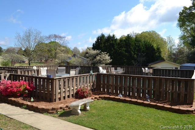 Hallmark Estates - Residential