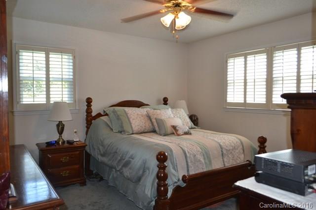 Hallmark Estates - Residential