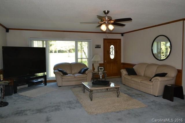 Hallmark Estates - Residential