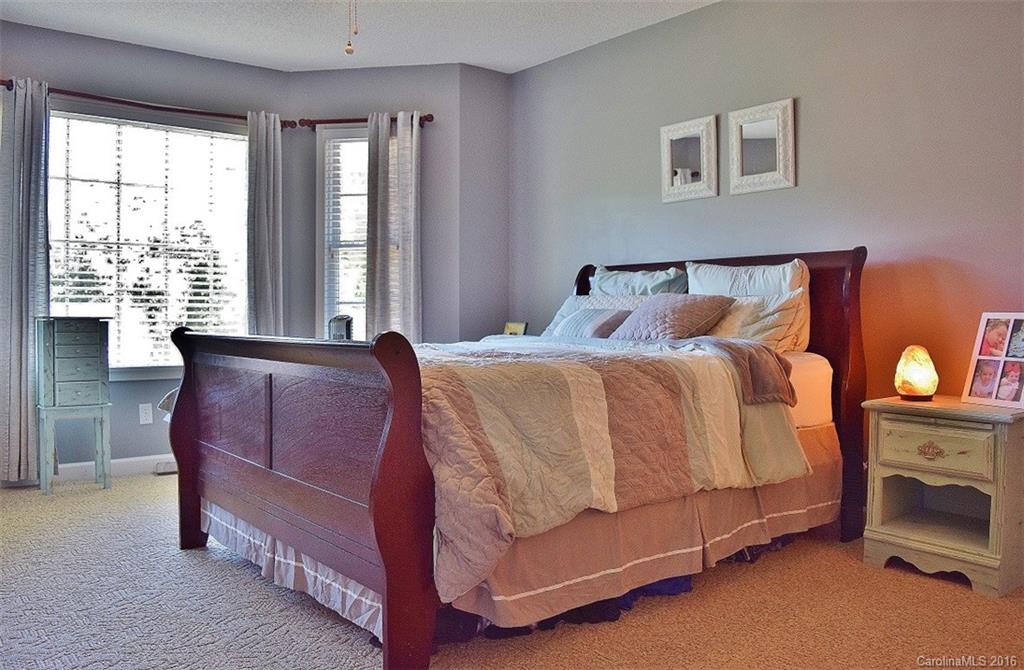 Country Club - Residential
