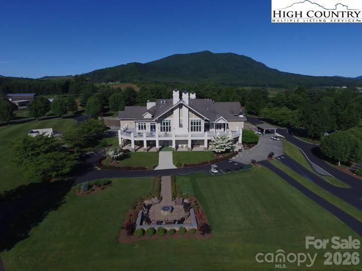 Jefferson Landing - Land