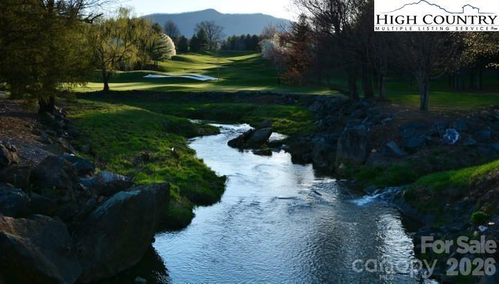 Jefferson Landing - Land