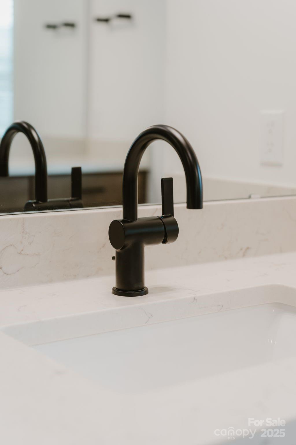 Enderly Park - Residential