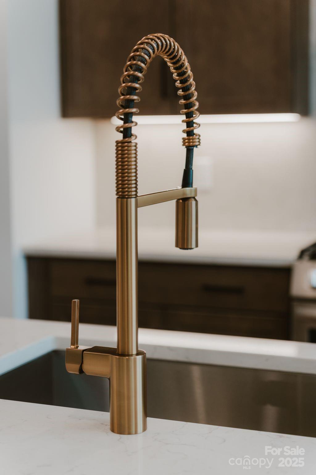 Enderly Park - Residential