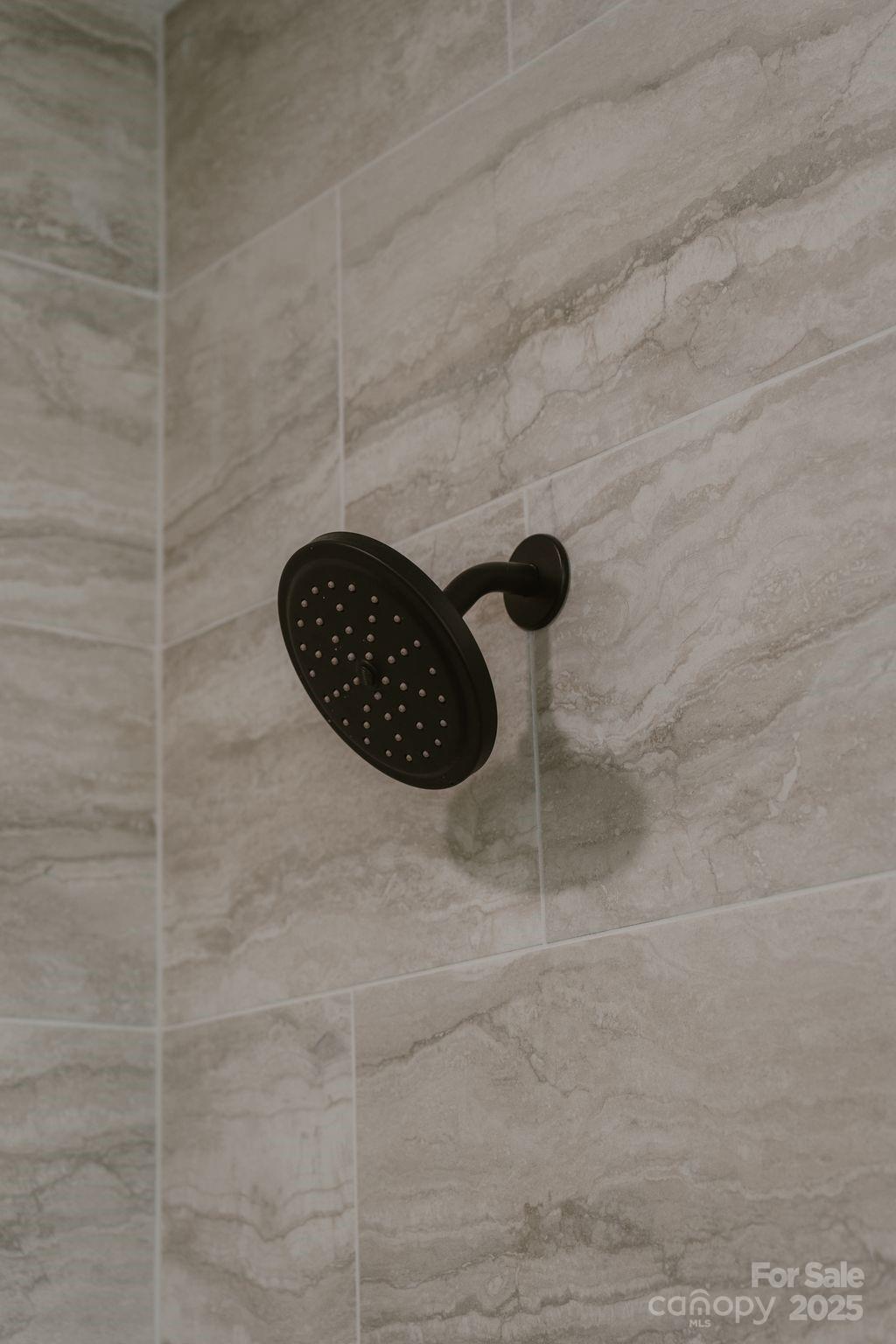 Enderly Park - Residential