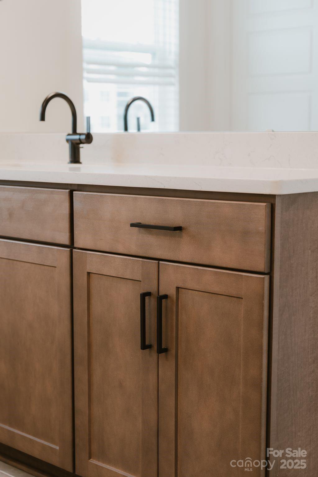 Enderly Park - Residential