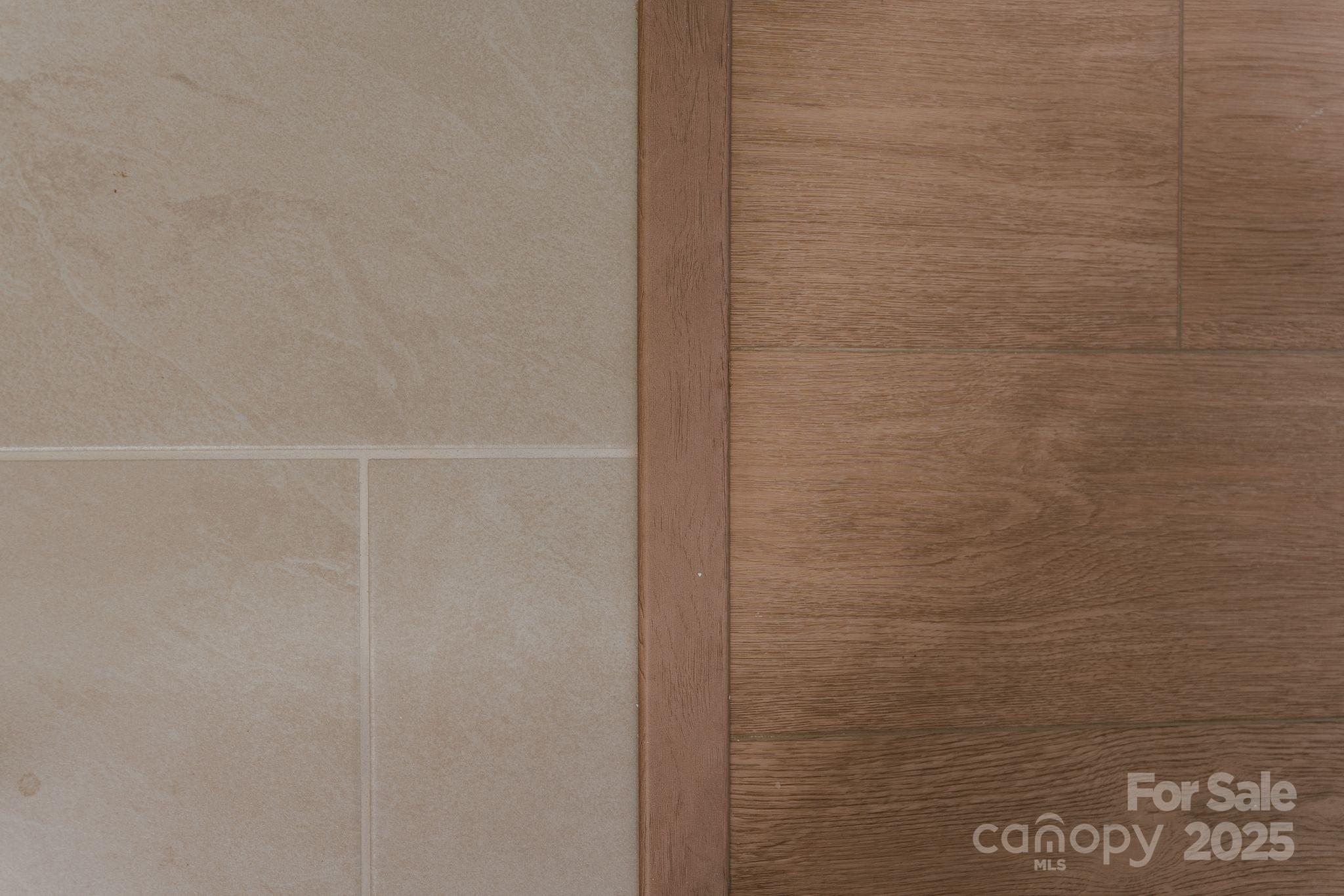 Enderly Park - Residential