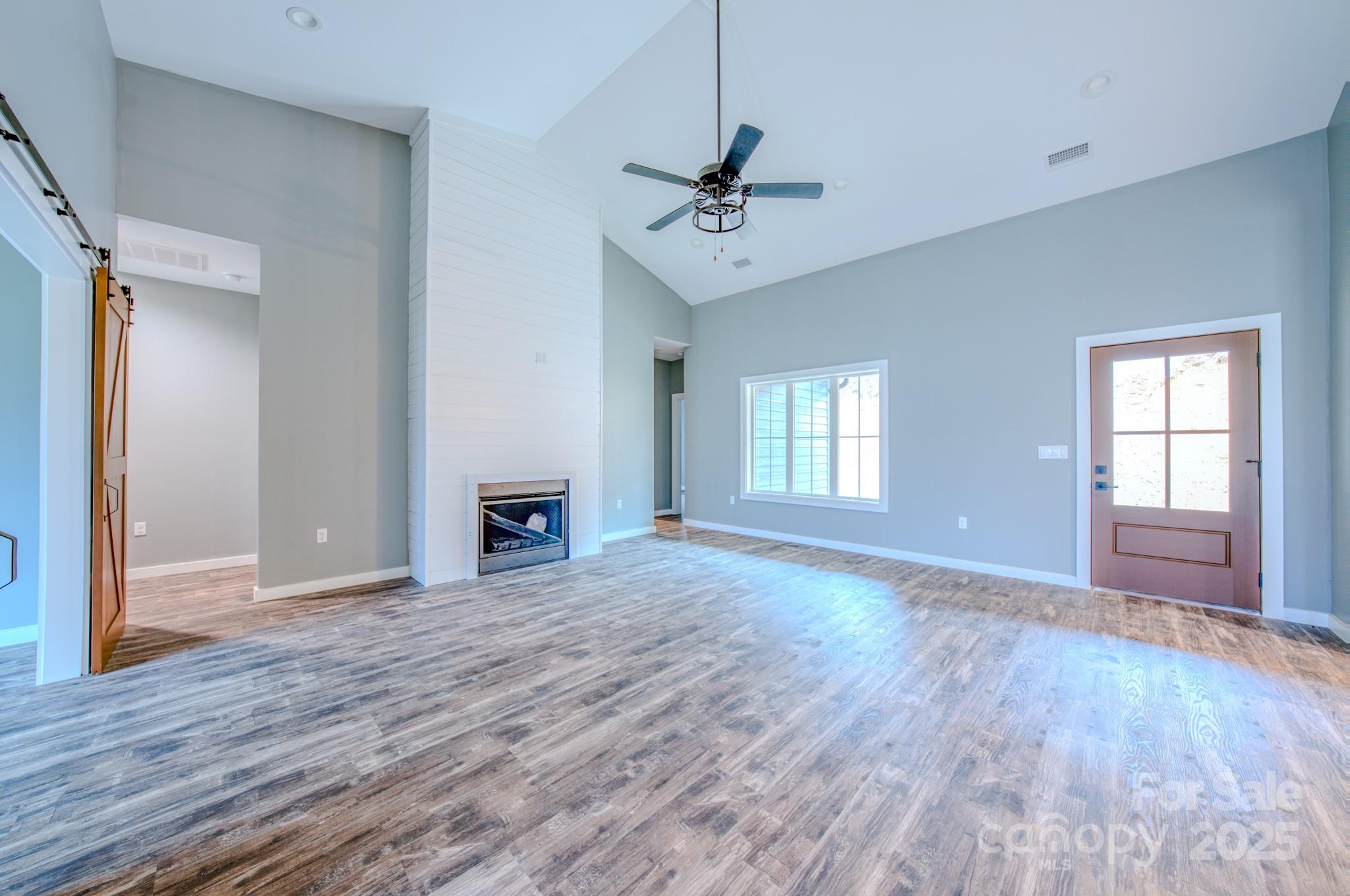 155 Black Snake Curve Drive